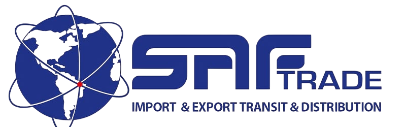 SAFTrade